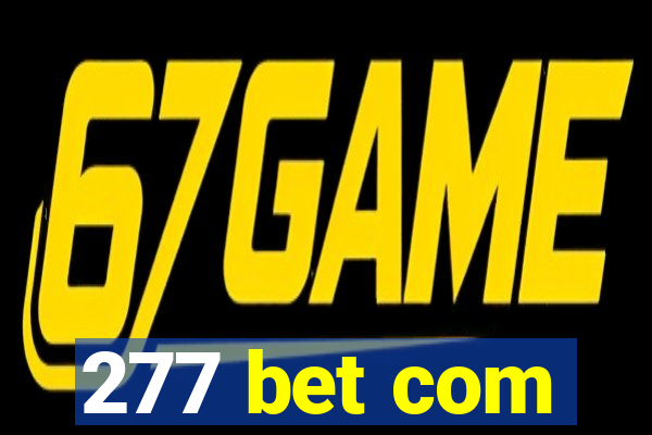 277 bet com